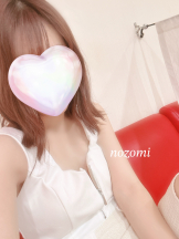 VIVID・CREW マダム・セカンドヴァージン十三店 - のぞみの女の子ブログ画像