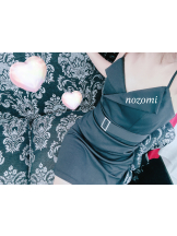 VIVID・CREW マダム・セカンドヴァージン十三店 - のぞみの女の子ブログ画像