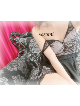 VIVID・CREW マダム・セカンドヴァージン十三店 - のぞみの女の子ブログ画像