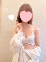 VIVID・CREW マダム・セカンドヴァージン十三店 - のぞみの女の子ブログ画像