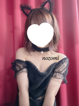 VIVID・CREW マダム・セカンドヴァージン十三店 - のぞみの女の子ブログ画像