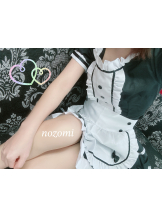 VIVID・CREW マダム・セカンドヴァージン十三店 - のぞみの女の子ブログ画像