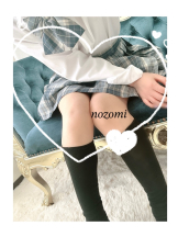 VIVID・CREW マダム・セカンドヴァージン十三店 - のぞみの女の子ブログ画像