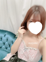 VIVID・CREW マダム・セカンドヴァージン十三店 - のぞみの女の子ブログ画像