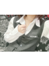 VIVID・CREW マダム・セカンドヴァージン十三店 - のぞみの女の子ブログ画像