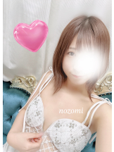 VIVID・CREW マダム・セカンドヴァージン十三店 - のぞみの女の子ブログ画像