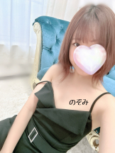 VIVID・CREW マダム・セカンドヴァージン十三店 - のぞみの女の子ブログ画像