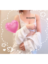 VIVID・CREW マダム・セカンドヴァージン十三店 - のぞみの女の子ブログ画像