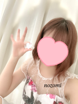 VIVID・CREW マダム・セカンドヴァージン十三店 - のぞみの女の子ブログ画像