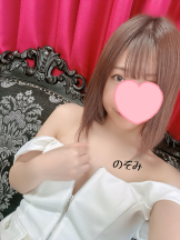 VIVID・CREW マダム・セカンドヴァージン十三店 - のぞみの女の子ブログ画像