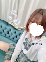 VIVID・CREW マダム・セカンドヴァージン十三店 - のぞみの女の子ブログ画像