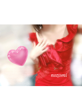 VIVID・CREW マダム・セカンドヴァージン十三店 - のぞみの女の子ブログ画像