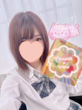 VIVID・CREW マダム・セカンドヴァージン十三店 - のぞみの女の子ブログ画像