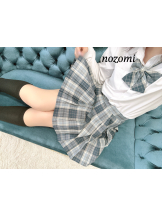 VIVID・CREW マダム・セカンドヴァージン十三店 - のぞみの女の子ブログ画像