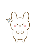 VIVID・CREW マダム・セカンドヴァージン十三店 - のぞみの女の子ブログ画像