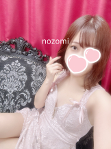 VIVID・CREW マダム・セカンドヴァージン十三店 - のぞみの女の子ブログ画像