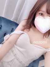 VIVID・CREW マダム・セカンドヴァージン十三店 - のぞみの女の子ブログ画像