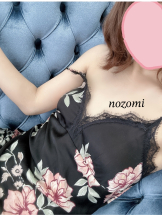 VIVID・CREW マダム・セカンドヴァージン十三店 - のぞみの女の子ブログ画像