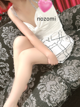 VIVID・CREW マダム・セカンドヴァージン十三店 - のぞみの女の子ブログ画像