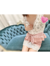 VIVID・CREW マダム・セカンドヴァージン十三店 - のぞみの女の子ブログ画像