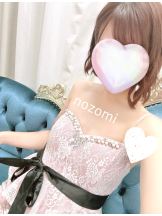 VIVID・CREW マダム・セカンドヴァージン十三店 - のぞみの女の子ブログ画像