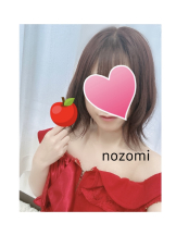 VIVID・CREW マダム・セカンドヴァージン十三店 - のぞみの女の子ブログ画像