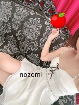 VIVID・CREW マダム・セカンドヴァージン十三店 - のぞみの女の子ブログ画像