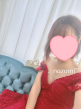 VIVID・CREW マダム・セカンドヴァージン十三店 - のぞみの女の子ブログ画像