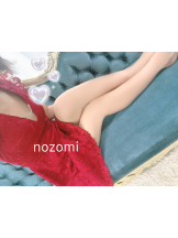 VIVID・CREW マダム・セカンドヴァージン十三店 - のぞみの女の子ブログ画像