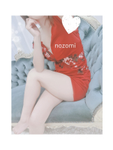 VIVID・CREW マダム・セカンドヴァージン十三店 - のぞみの女の子ブログ画像