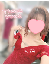 VIVID・CREW マダム・セカンドヴァージン十三店 - のぞみの女の子ブログ画像