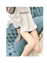 VIVID・CREW マダム・セカンドヴァージン十三店 - のぞみの女の子ブログ画像