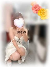 VIVID・CREW マダム・セカンドヴァージン十三店 - のぞみの女の子ブログ画像