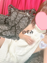 VIVID・CREW マダム・セカンドヴァージン十三店 - のぞみの女の子ブログ画像