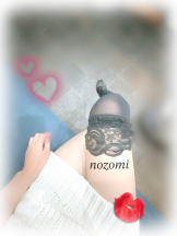 VIVID・CREW マダム・セカンドヴァージン十三店 - のぞみの女の子ブログ画像