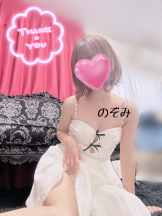 VIVID・CREW マダム・セカンドヴァージン十三店 - のぞみの女の子ブログ画像