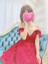 VIVID・CREW マダム・セカンドヴァージン十三店 - のぞみの女の子ブログ画像