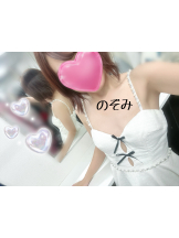 VIVID・CREW マダム・セカンドヴァージン十三店 - のぞみの女の子ブログ画像