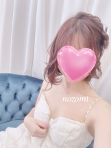 VIVID・CREW マダム・セカンドヴァージン十三店 - のぞみの女の子ブログ画像