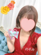 VIVID・CREW マダム・セカンドヴァージン十三店 - のぞみの女の子ブログ画像