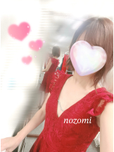 VIVID・CREW マダム・セカンドヴァージン十三店 - のぞみの女の子ブログ画像