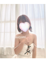 VIVID・CREW マダム・セカンドヴァージン十三店 - のぞみの女の子ブログ画像