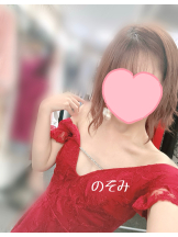 VIVID・CREW マダム・セカンドヴァージン十三店 - のぞみの女の子ブログ画像