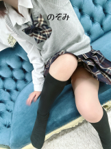 VIVID・CREW マダム・セカンドヴァージン十三店 - のぞみの女の子ブログ画像