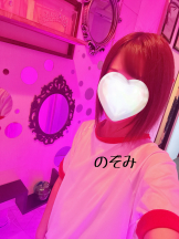 VIVID・CREW マダム・セカンドヴァージン十三店 - のぞみの女の子ブログ画像