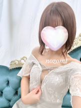 VIVID・CREW マダム・セカンドヴァージン十三店 - のぞみの女の子ブログ画像