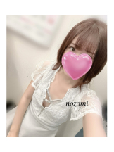 VIVID・CREW マダム・セカンドヴァージン十三店 - のぞみの女の子ブログ画像