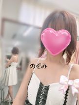 VIVID・CREW マダム・セカンドヴァージン十三店 - のぞみの女の子ブログ画像