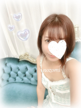 VIVID・CREW マダム・セカンドヴァージン十三店 - のぞみの女の子ブログ画像