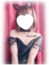 VIVID・CREW マダム・セカンドヴァージン十三店 - のぞみの女の子ブログ画像